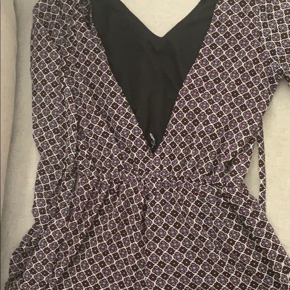 ASOS romper - Picture 2 of 3